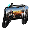 Геймпад джойстик для смартфона MOBILE GAME CONTROLLER W11, фото 6