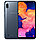 Смартфон Samsung Galaxy A10 2GB/32GB, фото 4