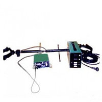 ПАК-3М прибор акустико-эмиссионного контроля