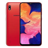 Смартфон Samsung Galaxy A10 2GB/32GB, фото 1