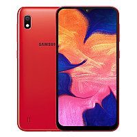 Смартфон Samsung Galaxy A10 2GB/32GB