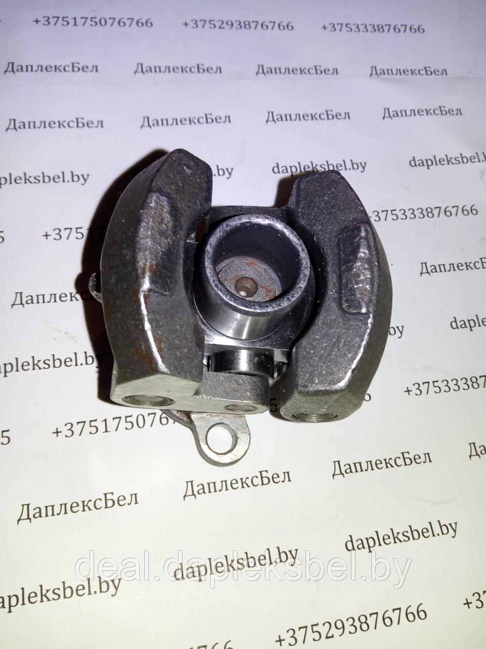Державка 236.1110040-А2 грузов ТНВД
