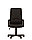 Компьютерное кресло для руководителя MANAGER Tilt PM64 с механизмом качания (кожа SPLIT), фото 2
