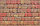 Плитка тротуарная "Старый город" 9х12х6, 12х12х6, 18х12х6 (colormix-закат), фото 6
