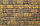Плитка тротуарная "Старый город" 9х12х6, 12х12х6, 18х12х6 (colormix-травертин), фото 6