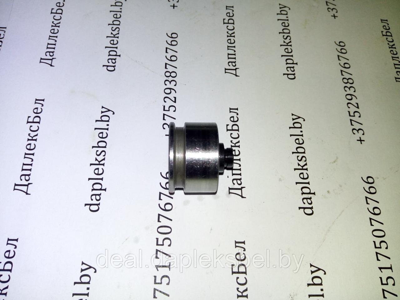 Клапан нагнетательный 337.1111220-40 КАМАЗ Евро-1 (ТНВД 337-40)