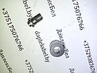 Клапан нагнетательный 60042-62 секции ТНВД МТЗ, ЗИЛ, ПАЗ (Моторпал), фото 4