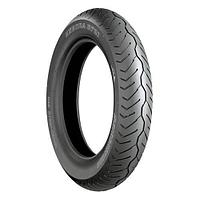 Мотошина Bridgestone Exedra G721 120/70-21 62H TL Front