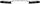 Круг (диск) шлифовальный торцевой лепестковый 180 мм POLIFAN PFC 180 А-COOL 40 SG INOX+ALU, Pferd, Германия, фото 2