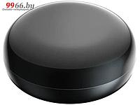 Пульт ДУ Яндекс SmartControl YNDX-0006 Black