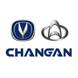 Changan