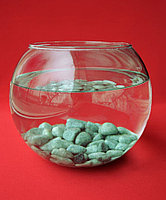 Камень для аквариума, жадеит, фото 1