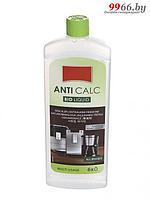 Средство для чистки Melitta Anti Calc Bio L 250ml