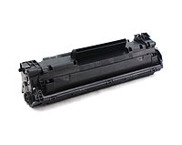 Картридж HP CF283A (E) HP LJ Pro-M125, LJ Pro-M126, LJ Pro-M127, LJ Pro-M128, LJ Pro-M201, LJ Pro-M225 (SPI)