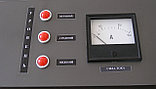 Прогенератор электрический BKS ПАР-15, фото 3
