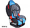 Автокресло Bambola Navigator isofix 9-25, фото 4