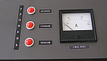 Прогенератор электрический BKS ПАР-50, фото 3