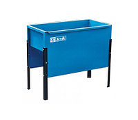 КС-013 Ванна Sivik 114967283 КС-013 Ванна Sivik