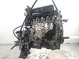 K20A4 - Двигатель в сборе Honda CR-V II (RD_), фото 3