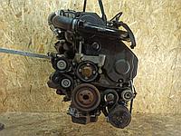 Двигатель в сборе на Ford Focus 2 поколение [рестайлинг]
