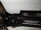 8X0807437 - Бампер передний в сборе Audi A6 (C7), фото 5