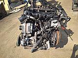 4HU - Двигатель в сборе Citroen JUMPER II, фото 2