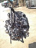 4HU - Двигатель в сборе Citroen JUMPER II, фото 3