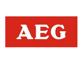 AEG