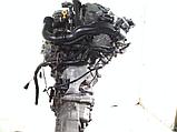 Двигатель в сборе на Audi A4 B7, фото 4