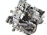 20 T2N - Двигатель в сборе Rover 400 I (XW), фото 4