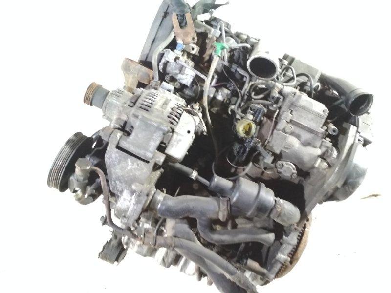 20 T2N - Двигатель в сборе Rover 400 I (XW) - фото 4 - id-p96416688