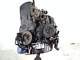 20 T2N - Двигатель в сборе Rover 400 I (XW), фото 5