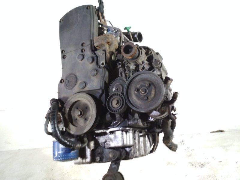 20 T2N - Двигатель в сборе Rover 400 I (XW) - фото 5 - id-p96416688