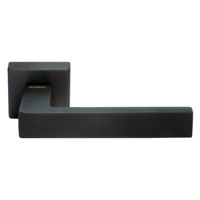 Ручка Horizont NERO