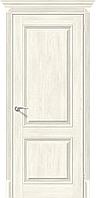 Межкомнатная дверь Классико-32 Nordic Oak Экошпон