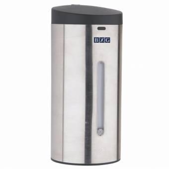 Дозатор автоматический для жидкого мыла BXG-ASD-650 - фото 1 - id-p114980979