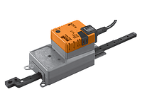 Электропривод BELIMO SH24A300 линейный