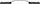 Круг (диск) шлифовальный торцевой лепестковый 180 мм POLIFAN PFF 180 А-COOL 40 SG INOX+ALU, Pferd, Германия, фото 2