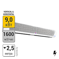 Воздушная завеса Тепломаш Комфорт 200 КЭВ-9П2021Е