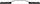 Круг (диск) шлифовальный торцевой лепестковый 115 мм POLIFAN PFF 115 А-COOL 60 SG INOX+ALU, Pferd, Германия, фото 2