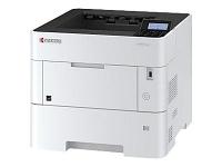 Принтер Kyocera ECOSYS P3260dn