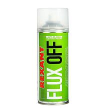 Очищающий спрей FLUX-OFF 400ml