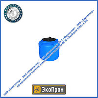 Емкость (бак/бочка/резервуар) Т 100 литров ЭКОПРОМ