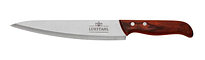 Ножи Luxstahl «Wood Line»