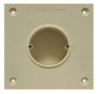 Подрозетник МаксФорте SoundBOX 1S