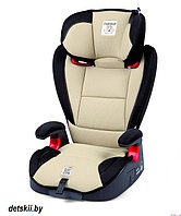 Автокресло Peg-perego Primo Viaggio 2-3 Surefix