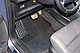 Коврики в салон Ford S-Max l Ford Galaxy 2 2006-2015 / Форд Гэлакси l сетка Seintex, фото 2