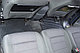 Коврики в салон Ford S-Max l Ford Galaxy 2 2006-2015 / Форд Гэлакси l сетка Seintex, фото 4