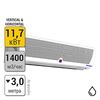 Воздушная завеса Тепломаш Комфорт 300 КЭВ-28П3131W