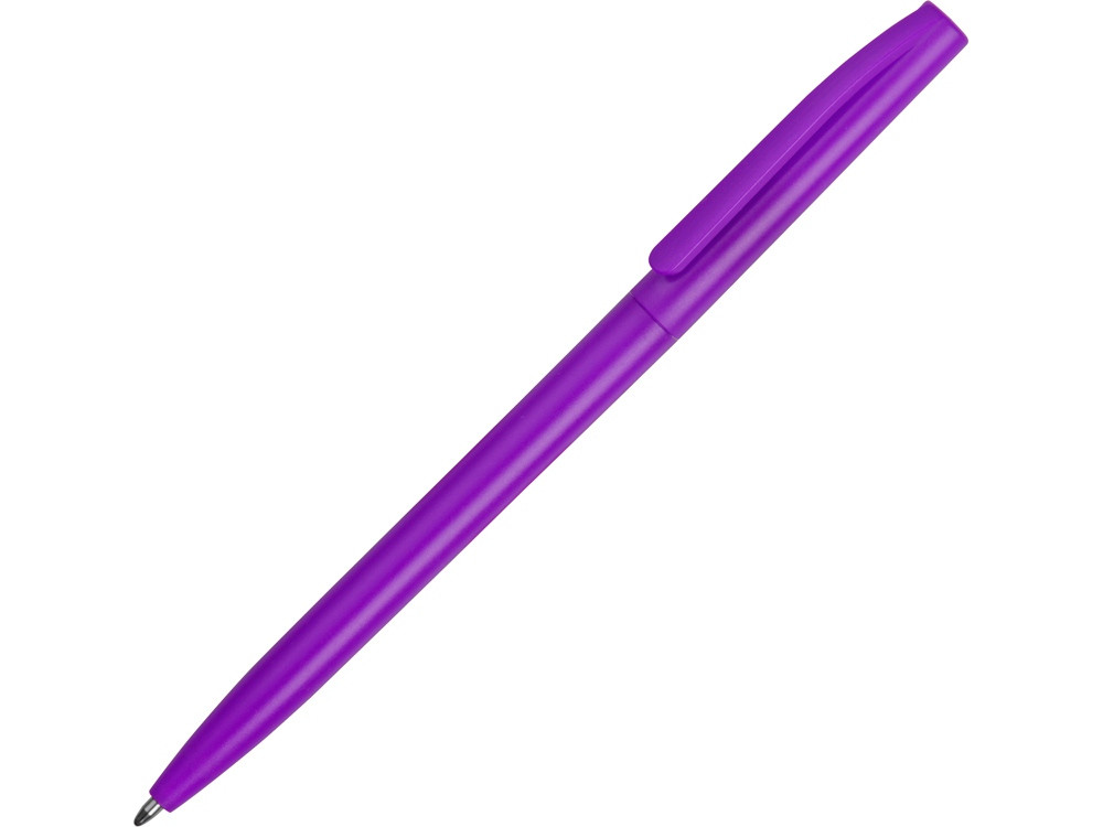 Ручка пластиковая шариковая «Reedy» - фото 5 - id-p104885142